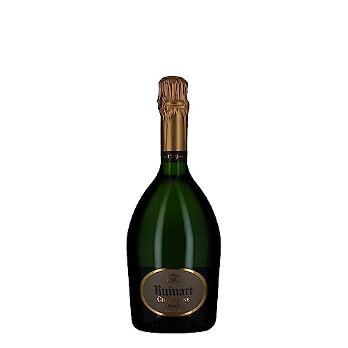 Ruinart Champagner `R` de Ruinart (1 x 0.75 l)