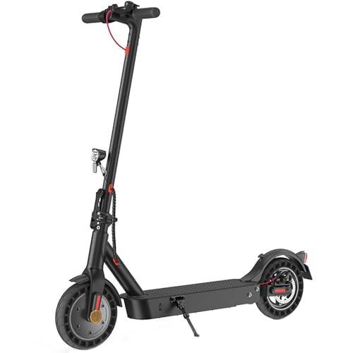 Elektro scooter 40kmh