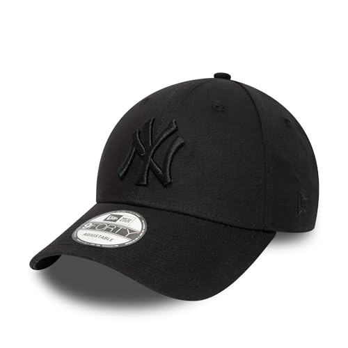 New Era Unisex MLB League Essential 9Forty Basecap