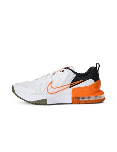 NIKE Air Max Alpha Trainer 6 Mens Workout Shoes