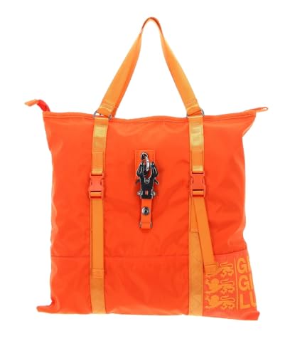 George Gina & Lucy 3Hut up Handtasche 42 cm