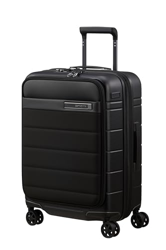 Samsonite Neopod Neo Pod Spinner Koffer, Tragetasche, 10.1 gal (41L), 21.7 