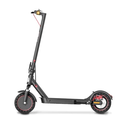 Urban Glide e-Scooter 100