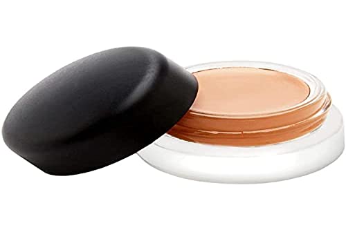 MAC Pro Longwear Paint Pot Groundwork, 5 grams