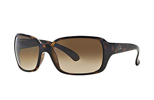 Ray-Ban RB 4068 710/51