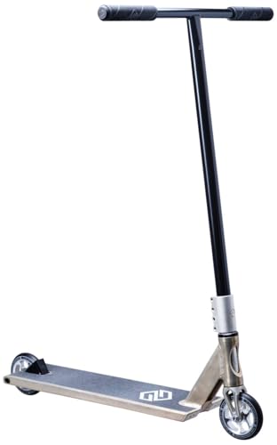 Striker Gravis Scooter COMPLETO 5.5