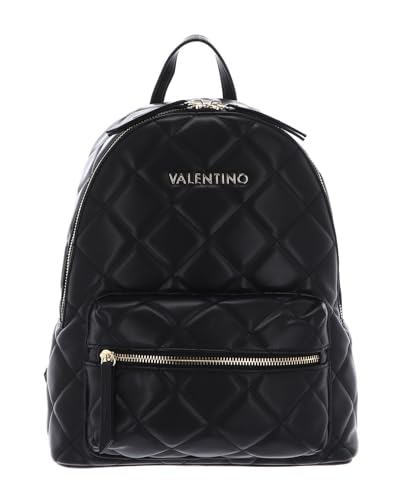 Valentino Ocarina Backpack Nero