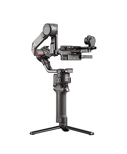 DJI Ronin