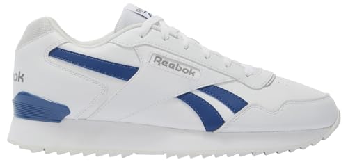 Reebok Glide Ripple Clip
