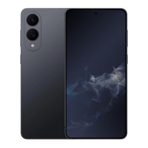 Samsung Galaxy S25 Edge SM-S937BZKDEUB