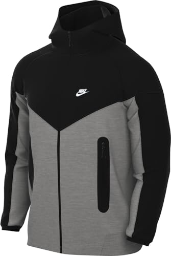 Nike tech fleece