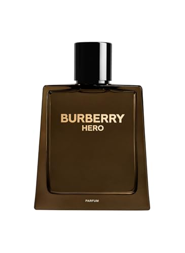 BURBERRY Hero Parfum 150 ml