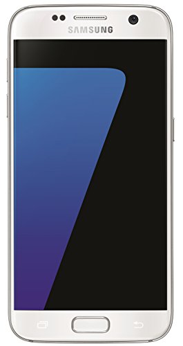 Kauf In Raten Fur Das Samsung Galaxy S7 Fur Neukunden