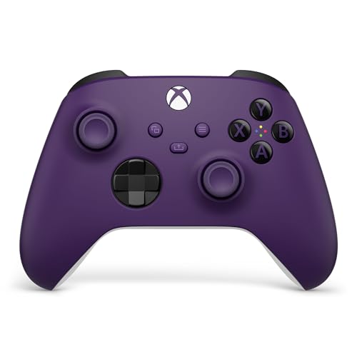 Xbox Controller