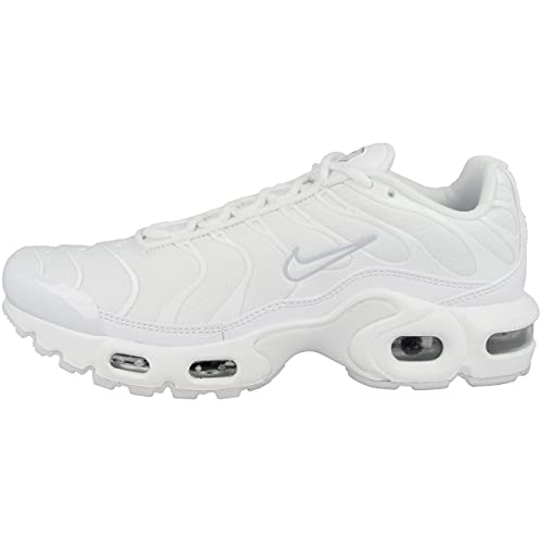 Nike Unisex Kinder Sneaker Low Air Max Plus (GS)