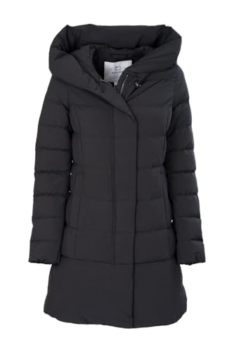 Woolrich John Rich & Bros. Parka Damen Größe XL