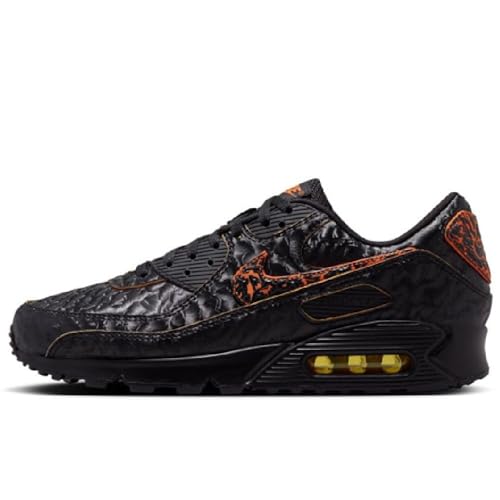 NIKE Air Max 90 QS Volcano