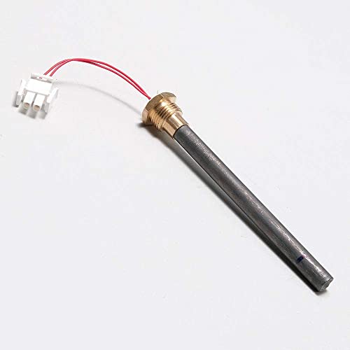 Zündkerze MCZ Original Pelletofen 350 W Artikelnummer 41451401800