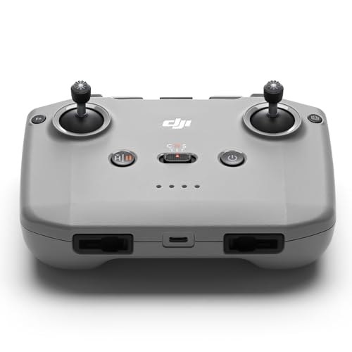 DJI RC-N3 Fernsteuerung