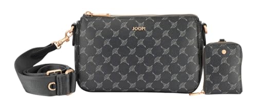 Joop! Cortina 1.0 Jasmina Shoulderbag S Dark Navy