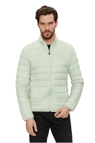 EA7 8npb01 Pn29z Herren