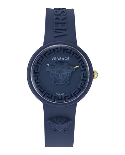 Versace Watch VE6G00623