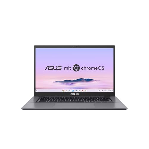 Asus laptop