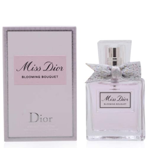 Dior - Miss Dior Blooming Bouquet Eau de Toilette 30ml