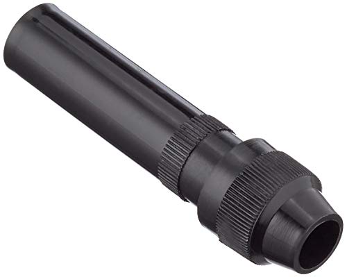 Hama CarHifi-Antennenkupplung DIN, schraubbar