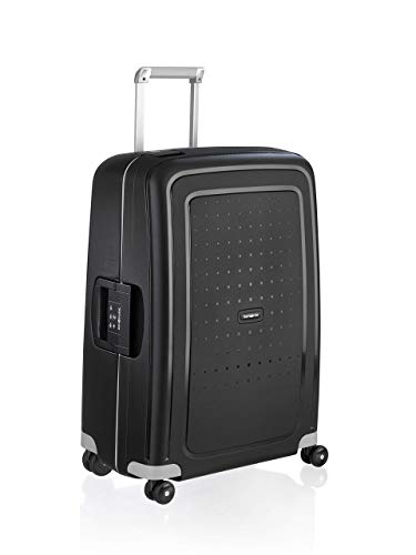 Rimowa