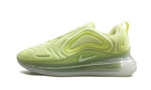 Nike W AIR MAX 720 SE Sneakers Verde LUMINOSO AT6176-302 (37.5 - Verde)