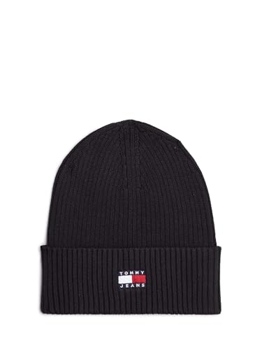 Tommy Hilfiger Heritage Beanie Herren
