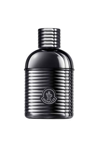 Moncler Sunrise Pour Homme Eau de Parfum 60 ml