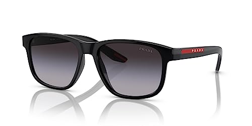 Sonnenbrille prada