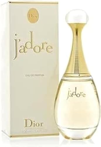 Christian Dior - J'Adore - Eau de Parfum - EDP, 100 ml Spray.