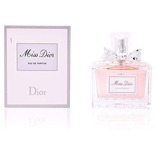 Dior Fräulein Eau de Parfum Spray (neu), 100 ml