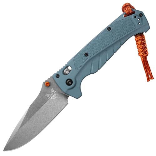 Benchmade