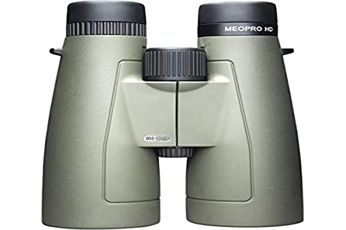 Meopta MeoPro Fernglas 8x56 HD Monokular