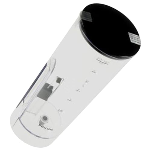 Wassertank für Philips Senseo Switch HD7892 HD6591 HD6592 HD6596 Wasserbehälter