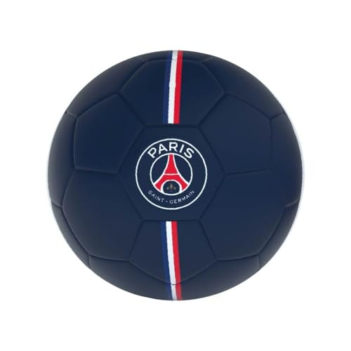 Paris Saint-Germain Fußball PSG – Offizielle Kollektion, Größe 5