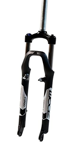 REDURO Zoom 565 AMS 29 Zoll Fahrrad Federgabel Lockout 1 1/8