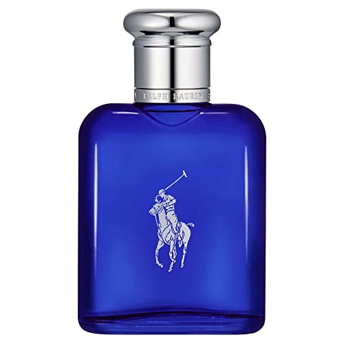 Ralph Lauren Eau de Toilette für Männer 1er Pack (1x 75 ml)