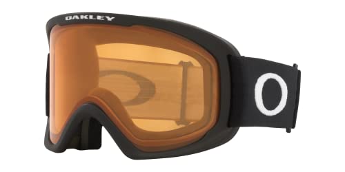 Oakley Unisex O-Frame 2.0 PRO L Sonnenbrille, Matte Black, Standard