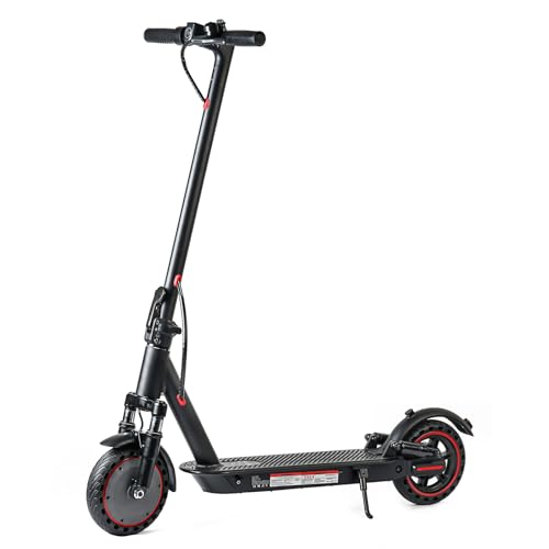 Elektro scooter 40kmh