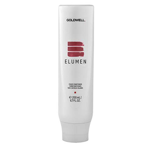 Goldwell Goldw Elumen Conditioner, 200 ml