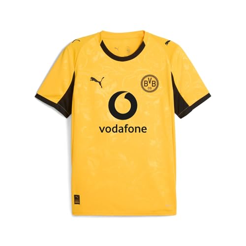 BVB Trikot