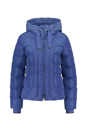Wellensteyn Jacke - L