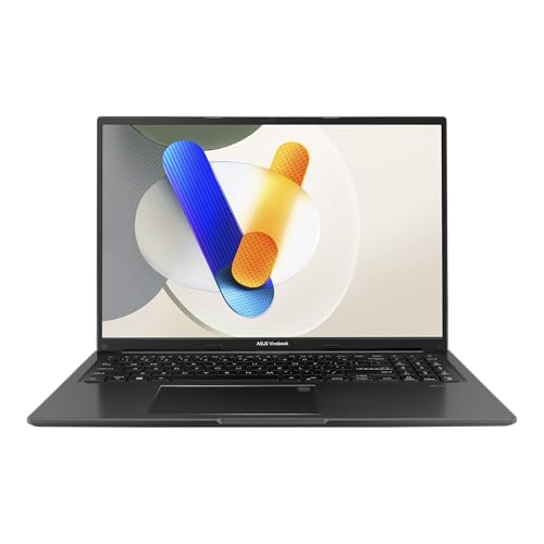 ASUS Vivobook 16 X1605VA Laptop | 16