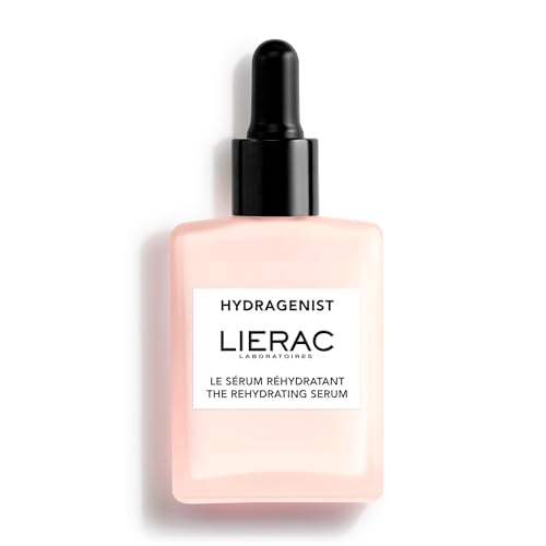 LIERAC Hydragenist The Rehydrating Serum 30 ml