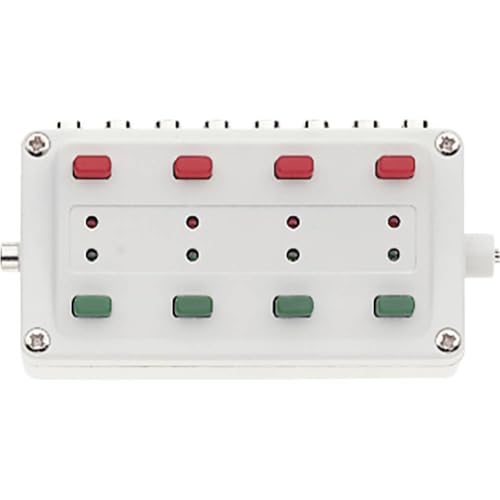 Märklin 72720 - Stellpult